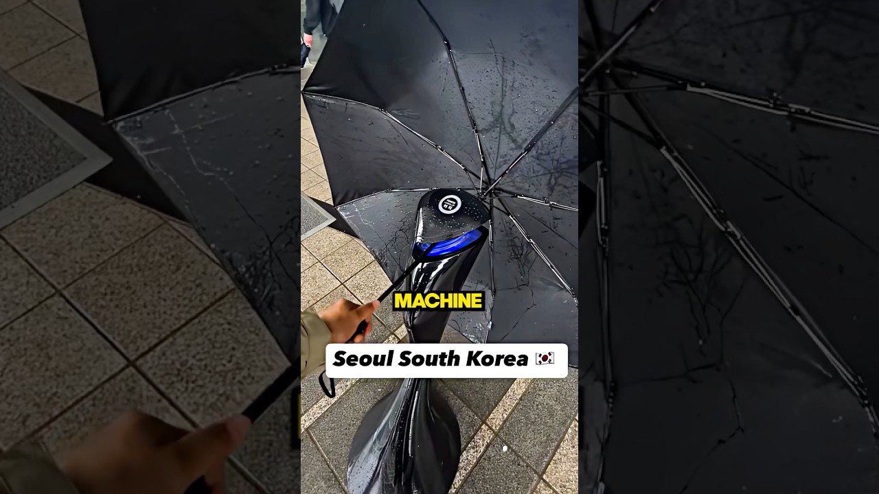DUX UMBRELLA FI/DUX UMBRELLA/TRIMMING USA TECHNOLOGY