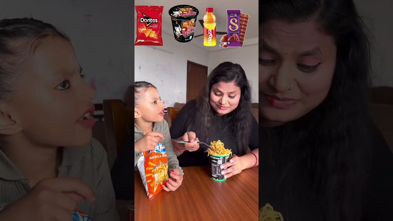 EBN ALIMENTOS AVANZADOS VC FICC