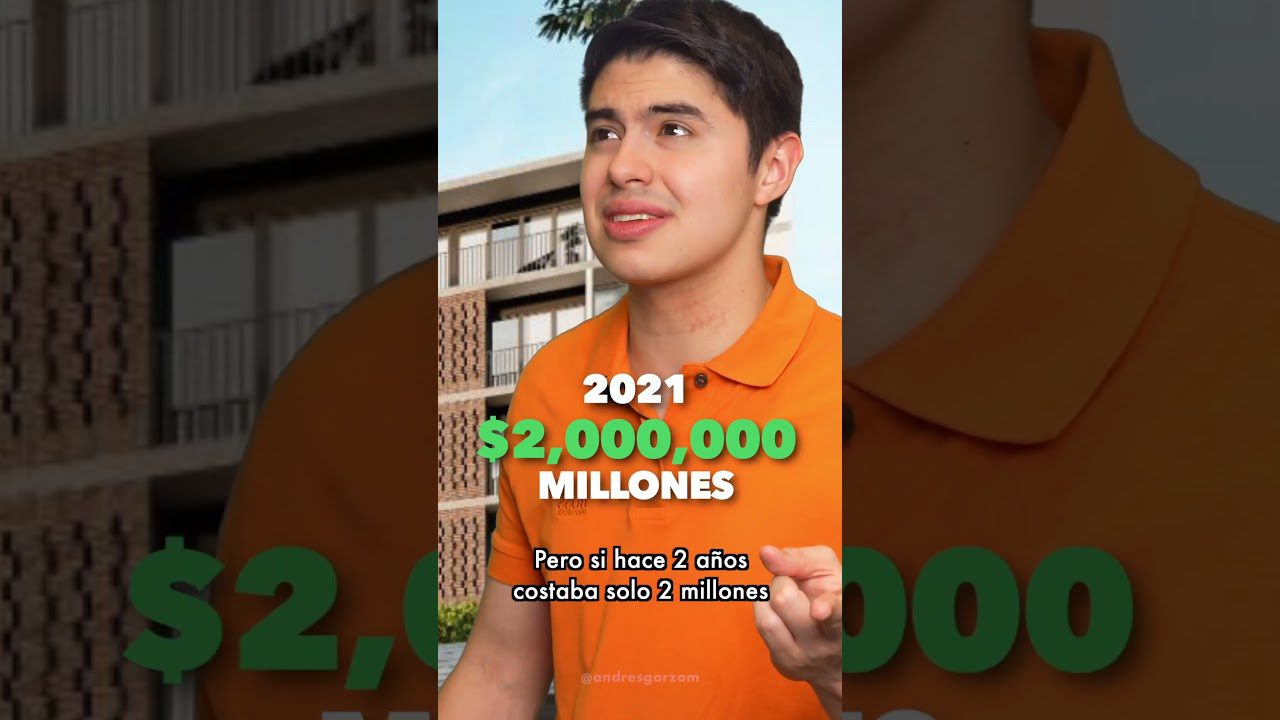 EBN INMOBILIARIO USA FIL/EBN INMOBILIARIO USA / III EUR