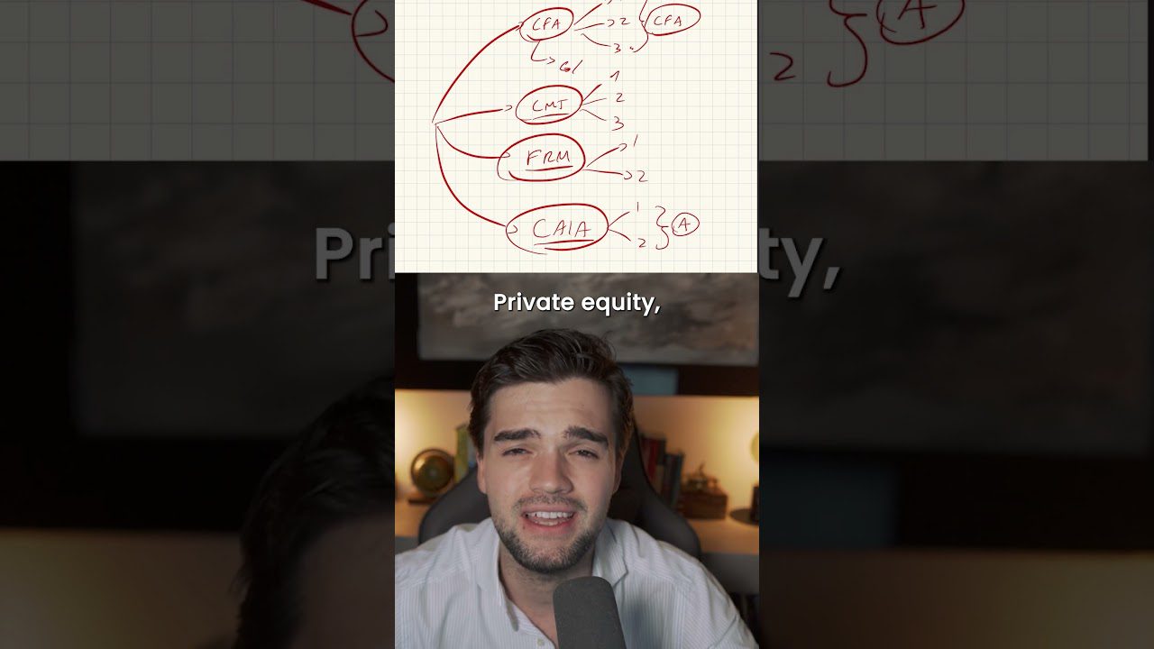 EBN-INVERSIONES-ALTERNATIVAS-FCR | Realidad Económica EBN INVERSIONES ALTERNATIVAS FCR