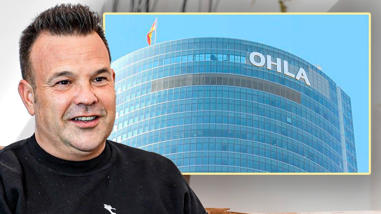 La apuesta de José Elías Navarro por la eficiencia energética