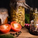 El papel del suministro de frutos secos y encurtidos en la hostelería española