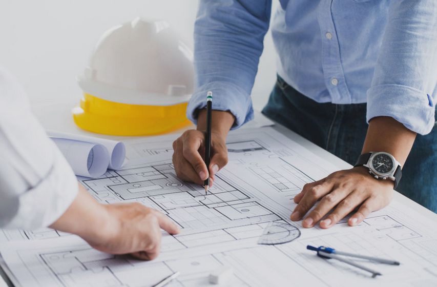 Cálculo de estructuras en Valencia garantiza obras seguras | Realidad Económica Cálculo de estructuras en Valencia garantiza obras seguras