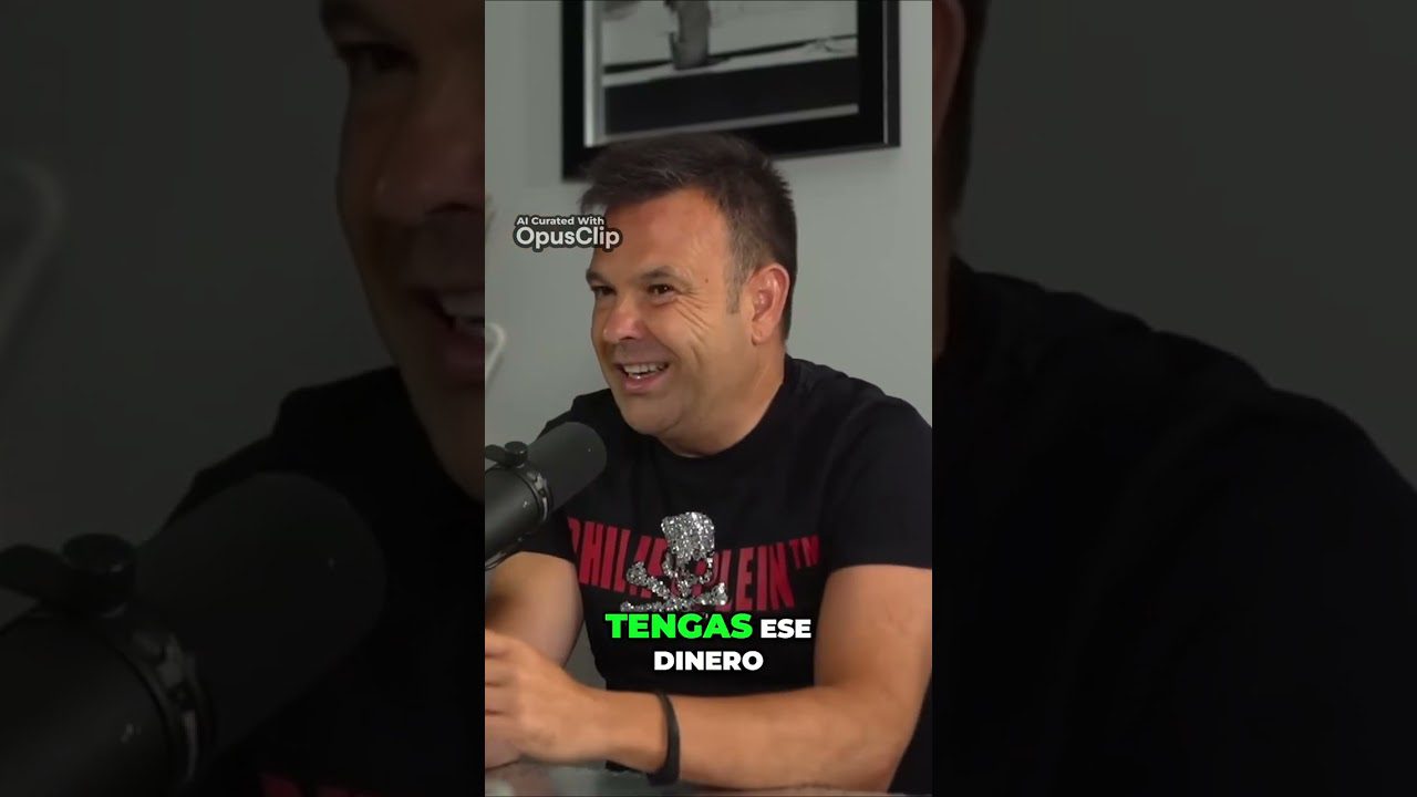 Cómo José Elías Navarro utiliza la tecnología como ventaja competitiva