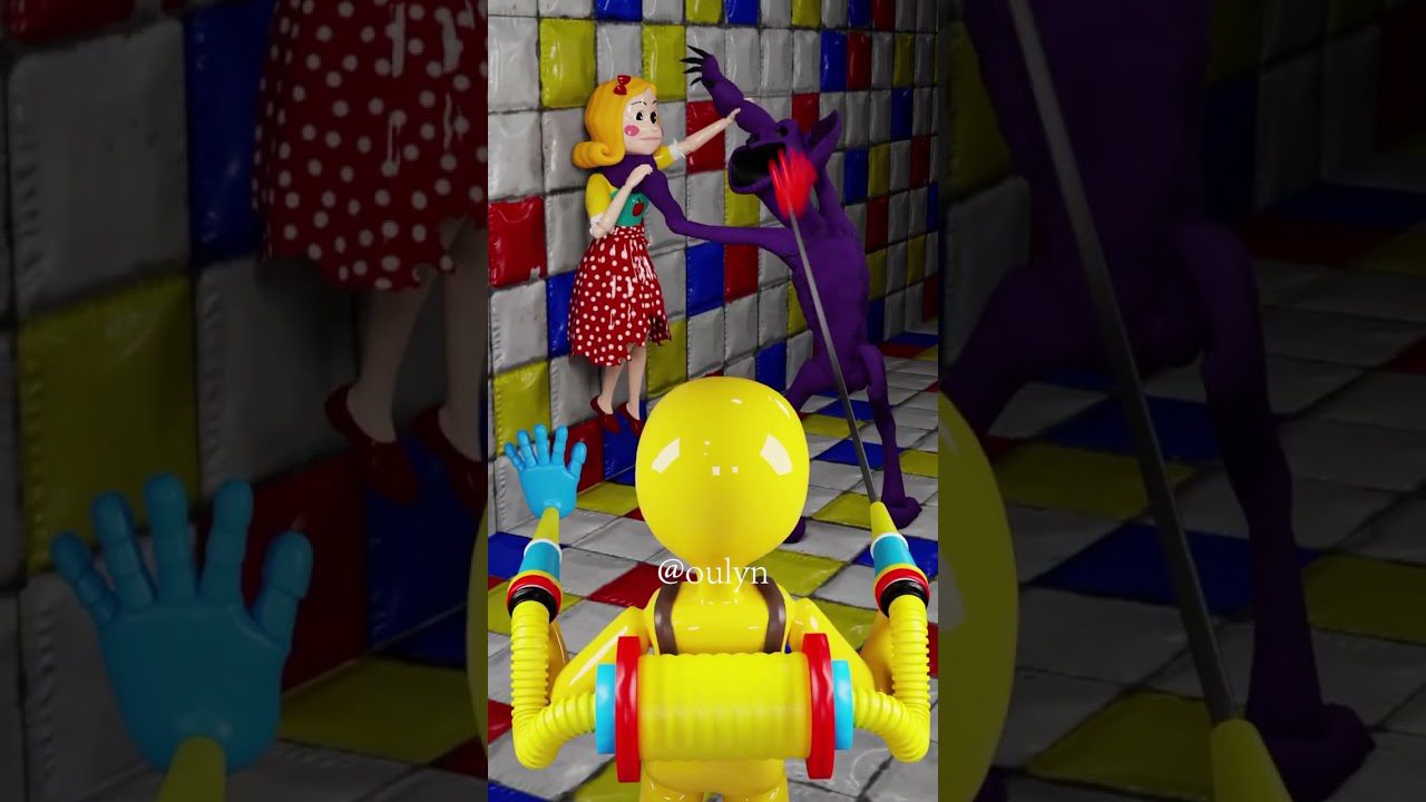 EBN PRE IPO US II FCR