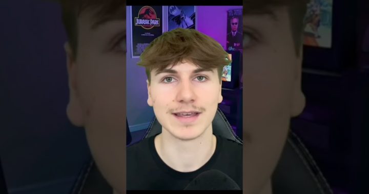 EBN PRE IPO US III FCR: Guía Completa para Invertir en este Fondo