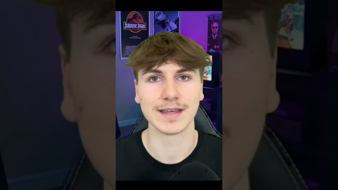 EBN-PRE-IPO-US-III-FCR | Realidad Económica EBN PRE IPO US III FCR