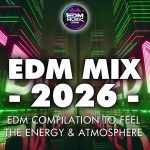 EDM Horizonte 2026 FI: Análisis Completo y Perspectivas de Inversión