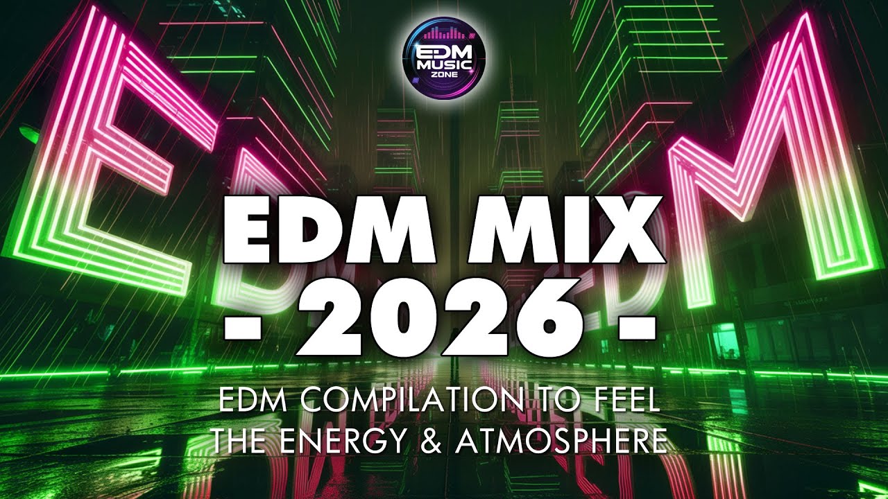 EDM-HORIZONTE-2026-FI | Realidad Económica EDM HORIZONTE 2026 FI