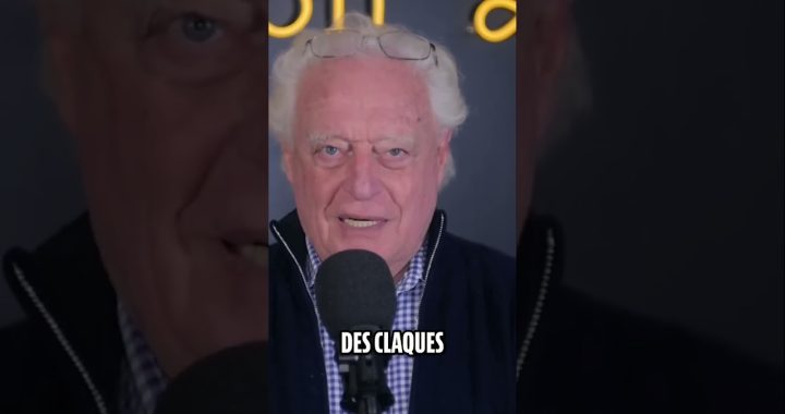 EDM International Equities FI: Análisis, Rentabilidad y Oportunidades de Inversión