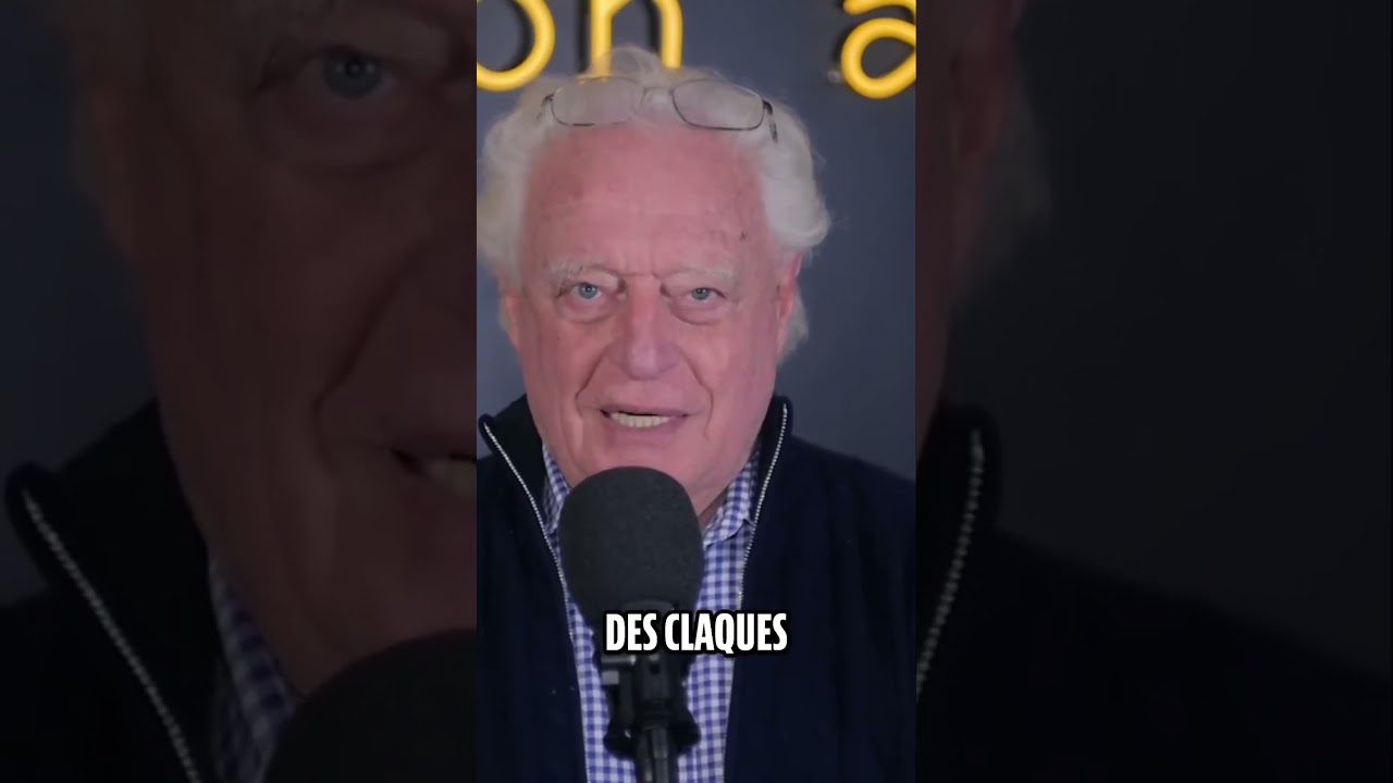 EDM INTERNATIONAL EQUITIES FI