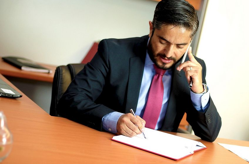 Gestión patrimonial en Valencia para proteger el patrimonio