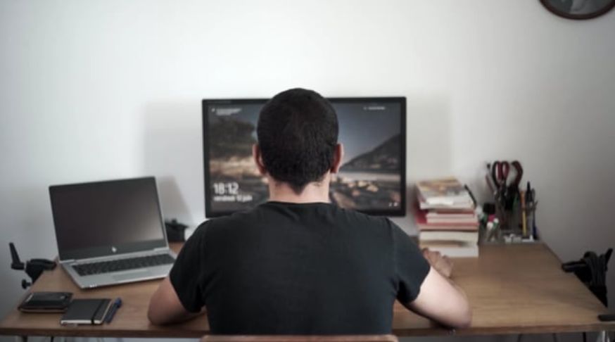 Kit digital en Valencia impulsa la digitalización