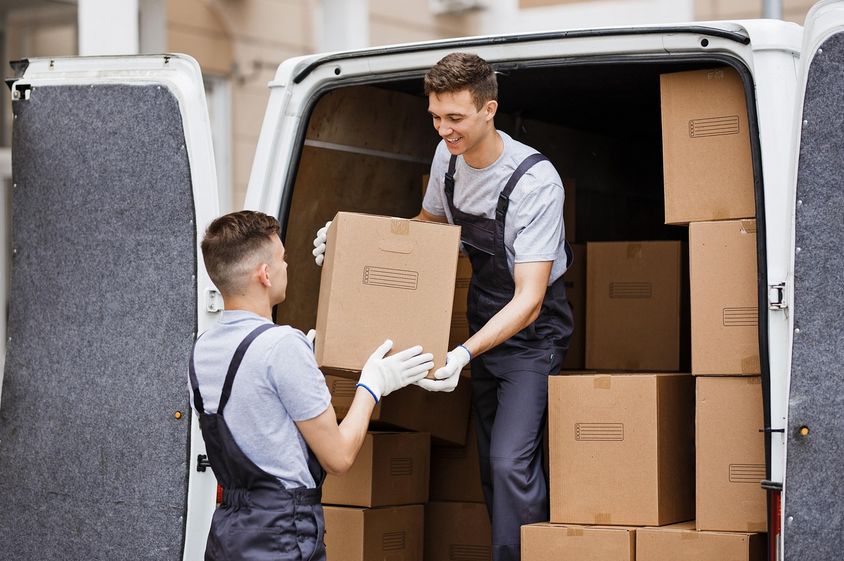 Mudanzas en Valencia guía práctica para cambiar de hogar | Realidad Económica Mudanzas en Valencia guía práctica para cambiar de hogar