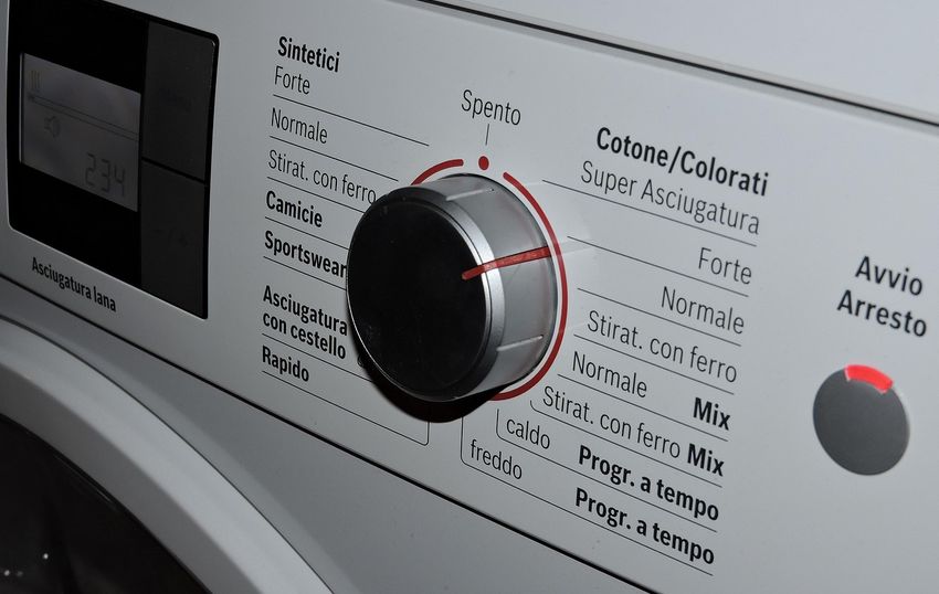 Servicio técnico electrodomésticos en Valencia fiable