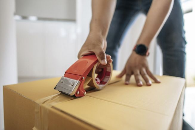 Vivienda y mudanzas en España: claves para un cambio planificado