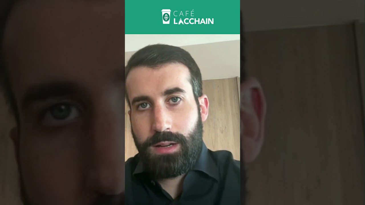 cómo mejorar la seguridad en Cómo blockchain está revolucionando los pagos internacionales