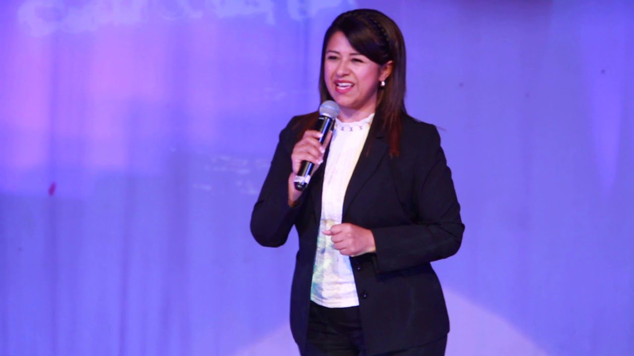 frases célebres de Sandra Ortega