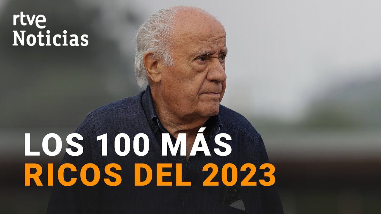 principales-empresas-fundadas-por-Sandra-Ortega | Realidad Económica principales empresas fundadas por Sandra Ortega