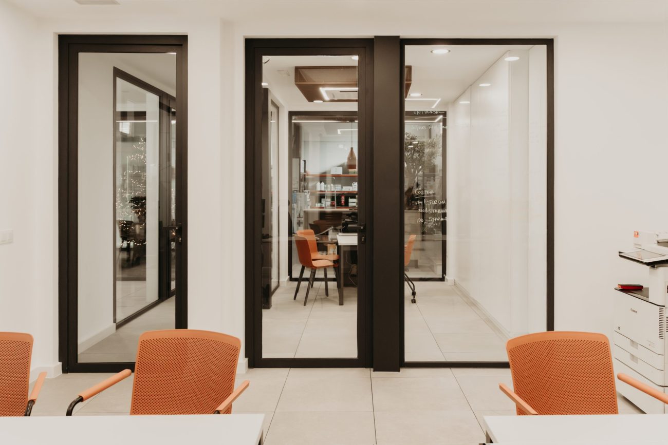 750973 - Arquibia | Realidad Económica