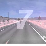 EDM-AHORRO FI: Guía Completa para Maximizar tu Inversión y Ahorro