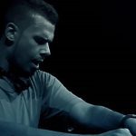 EDM RENTA FI: La Mejor Opción para Invertir en Fondos de Renta Fija