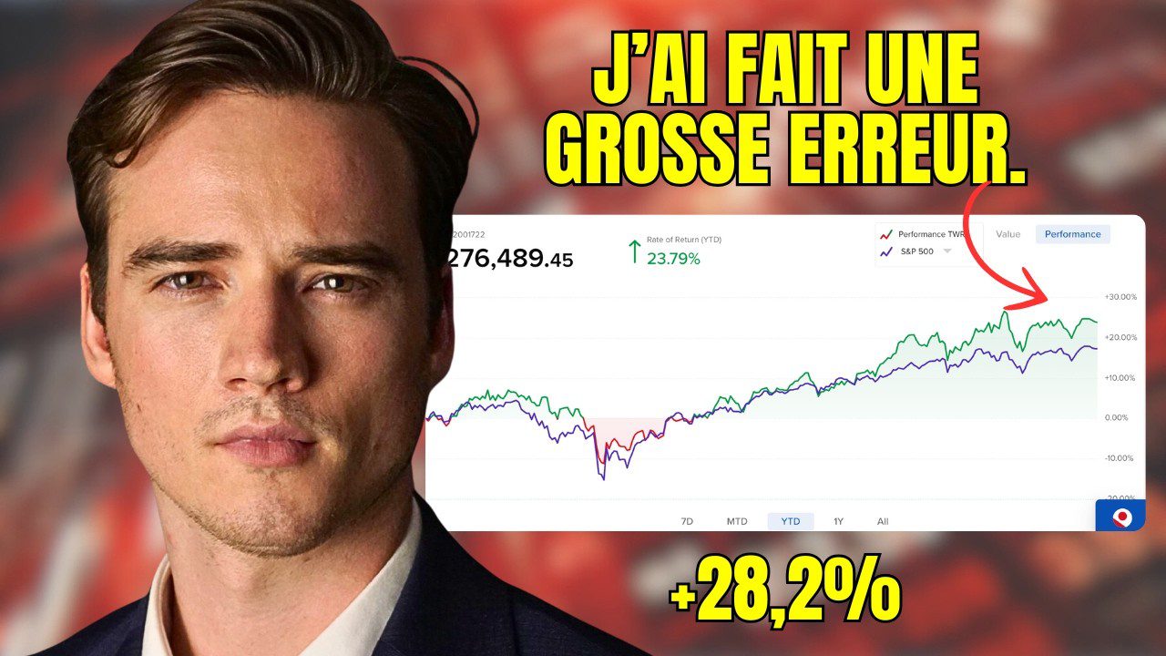 EDM RENTA VARIABLE INTERNACIONAL FI