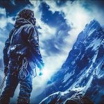 EIGER PATRIMONIO GLOBAL FI: Análisis Completo y Opiniones 2024