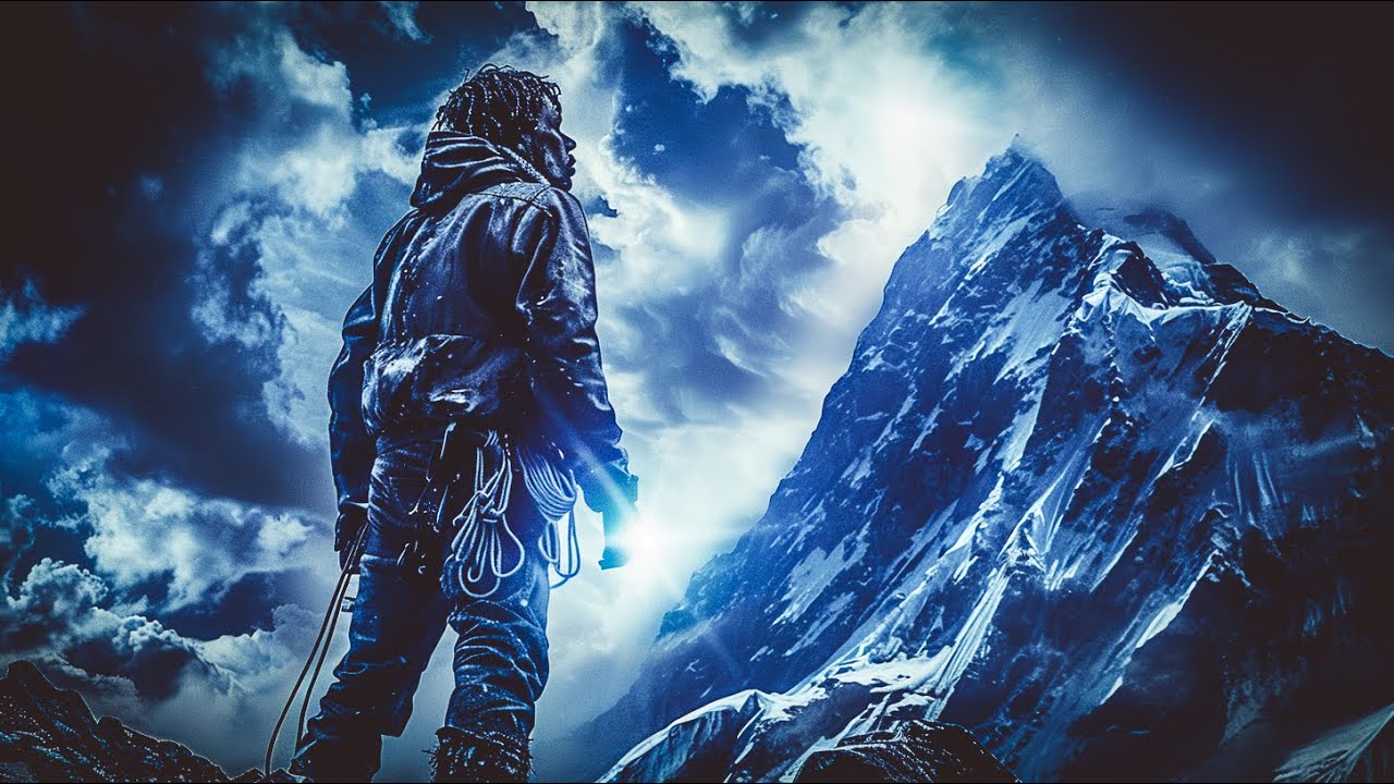 EIGER-PATRIMONIO-GLOBAL-FI | Realidad Económica EIGER PATRIMONIO GLOBAL FI