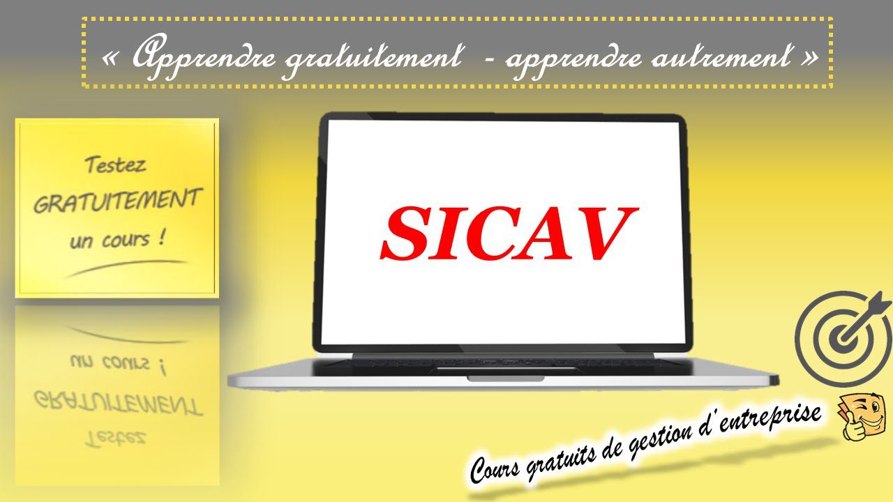 EKO-INVESTMENT-CAPITAL-SICAV-SA | Realidad Económica EKO INVESTMENT CAPITAL SICAV SA