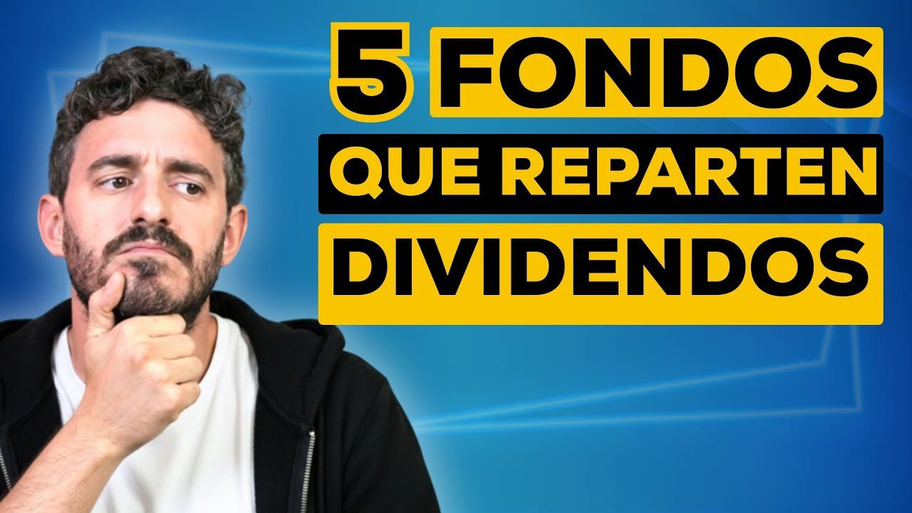 EL-CAPITAN-INVERSIONES-SICAV-SA | Realidad Económica EL CAPITAN INVERSIONES SICAV S.A.