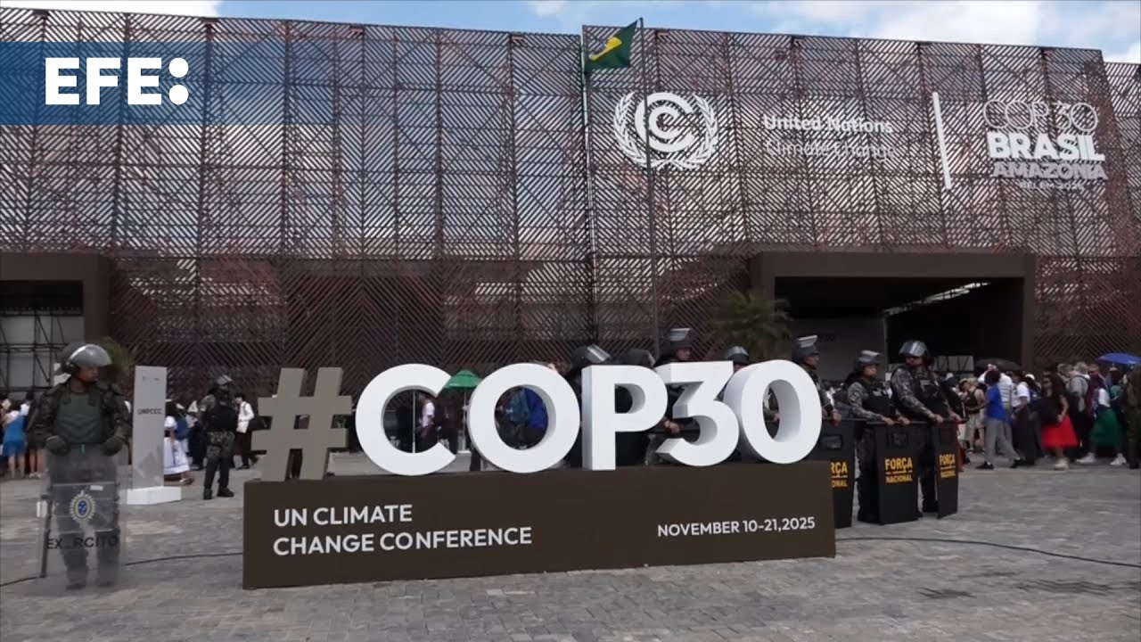 ELAND-ENERGIAS-RENOVABLES-II-FCR-EN-LIQUIDACION | Realidad Económica ELAND ENERGÍAS RENOVABLES II FCR (EN LIQUIDACIÓN)