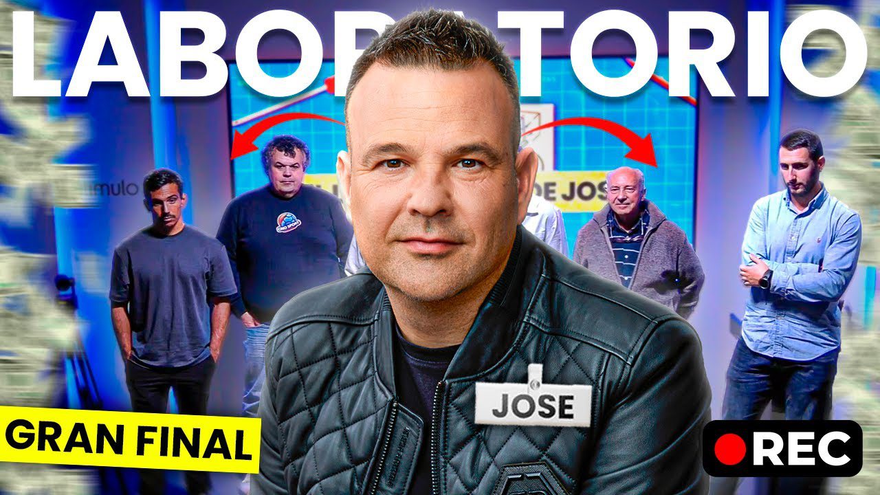 El-modelo-de-negocio-preferido-por-Jose-Elias-Navarro | Realidad Económica El modelo de negocio preferido por José Elías Navarro