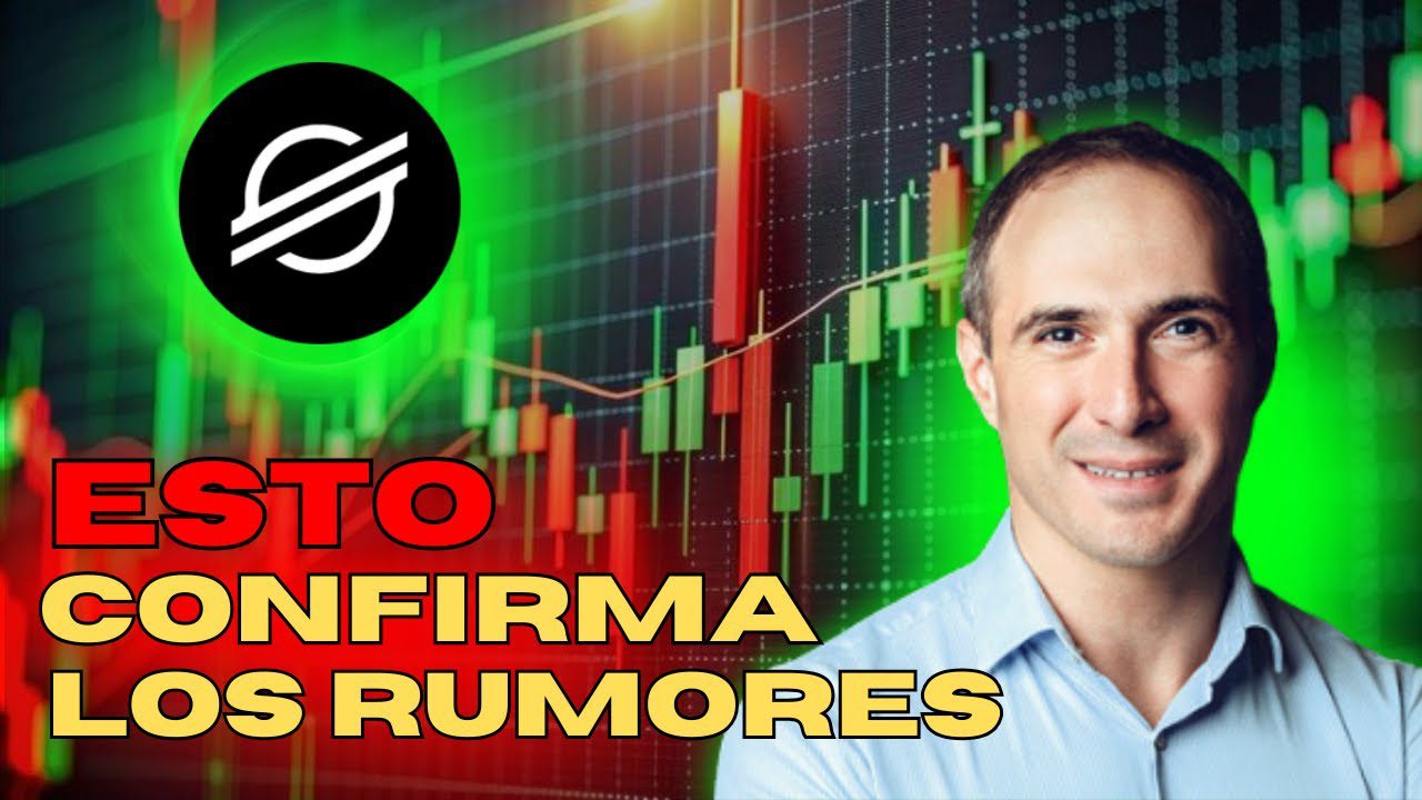 qué hacer antes de adoptar Cómo blockchain está revolucionando los pagos internacionales