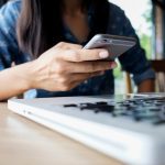 Plataformas digitales optimizan pagos y comunicación en clubes comunidades y asociaciones