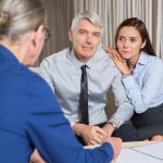 La gestión de herencias y su impacto legal fiscal y familiar