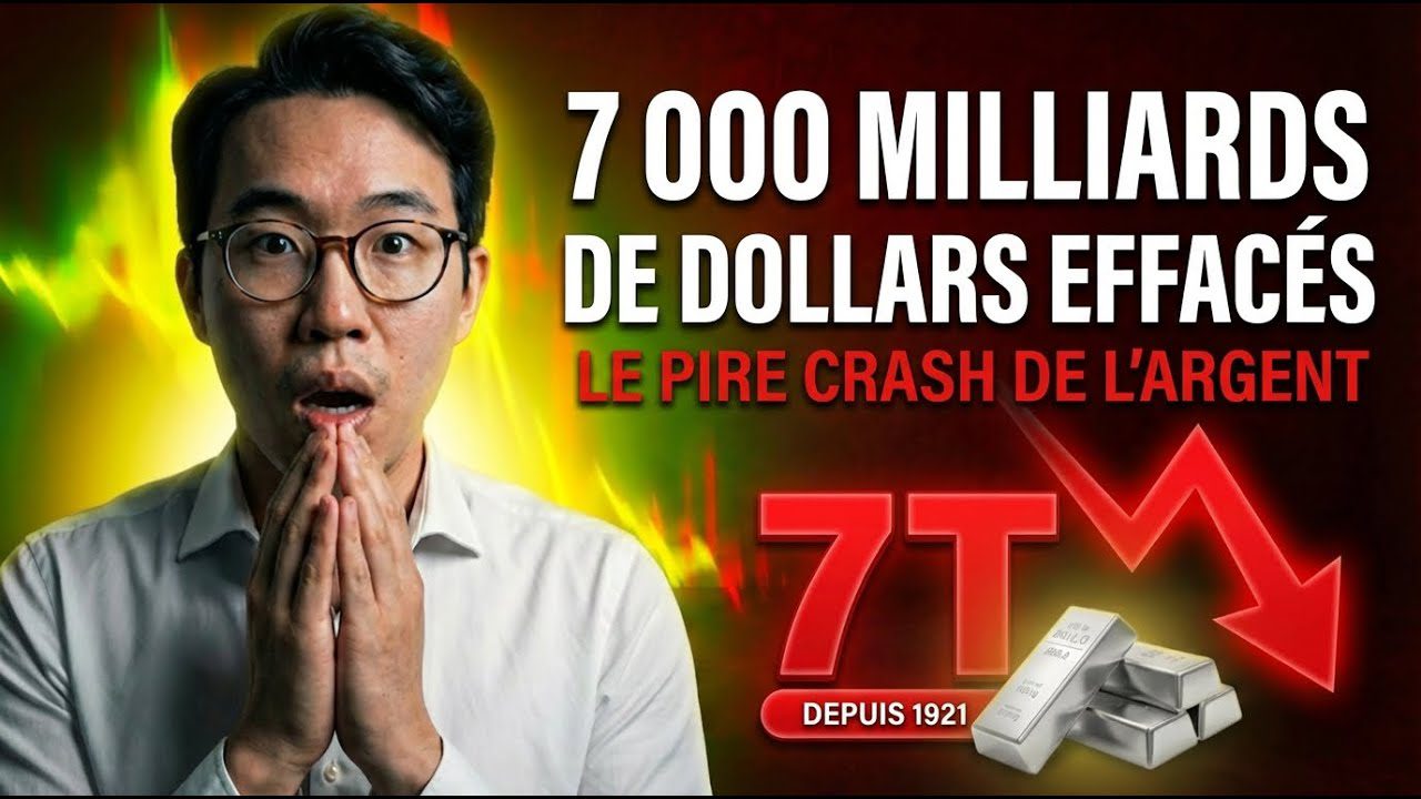 ELCANO-SPECIAL-SITUATIONS-SICAVSA | Realidad Económica ELCANO SPECIAL SITUATIONS SICAVS.A.
