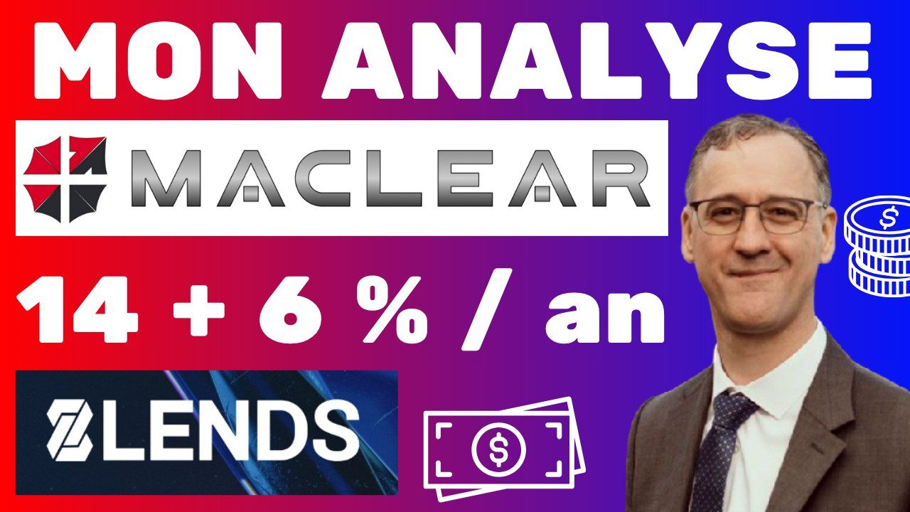 ELECTRA DE INVERSIONES XXI SIL S.A.