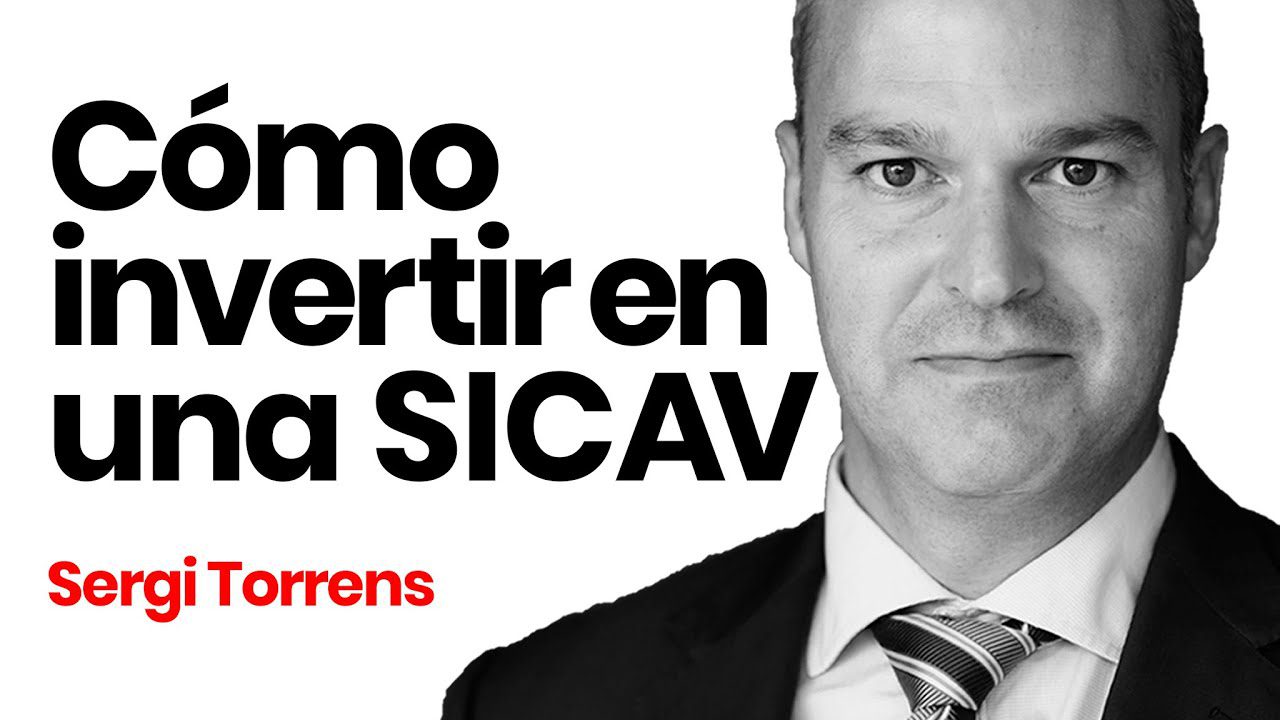 ELORZABAS DE INVERSIONES SICAV S.A.