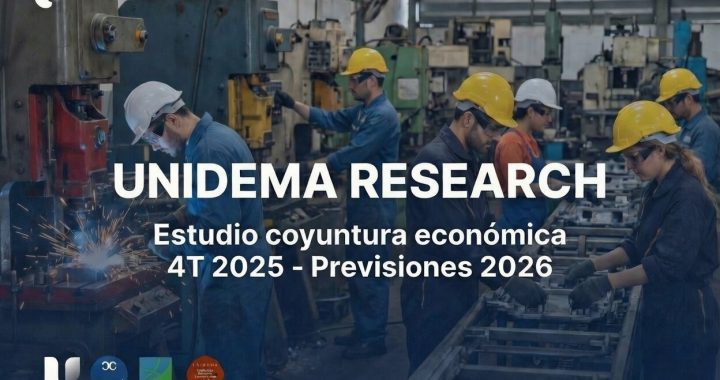 Preocupa la baja productividad y el endeudamiento familiar al alza en España