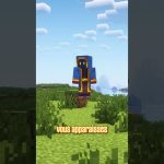 ENCOMENDA SEED 2A FCRE: Guía Completa para Entender y Optimizar tu Proceso