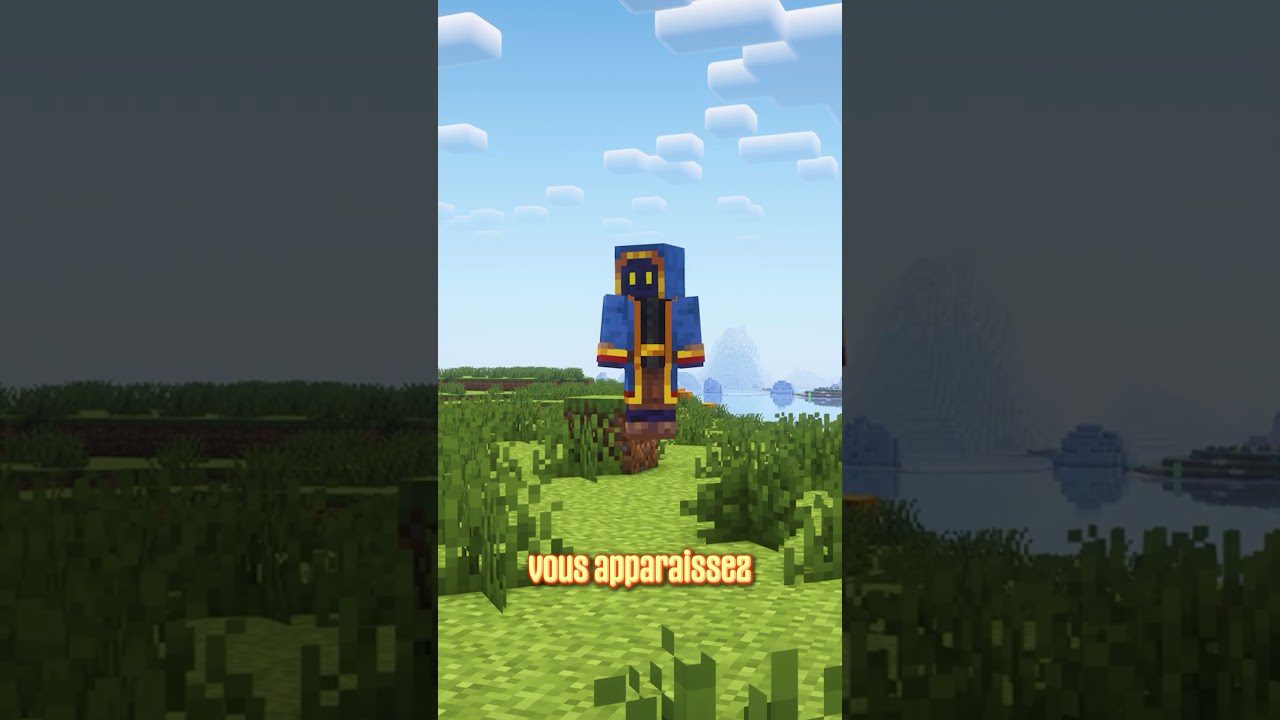 ENCOMENDA SEED 2A FCRE