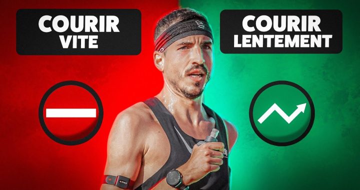 ENDURANCE ENDLESS FUND FCRE: Guía Completa y Estrategias para Invertir