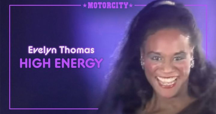 ENION I ENERGY FUND FCRE: Guía Completa y Oportunidades de Inversión 2024