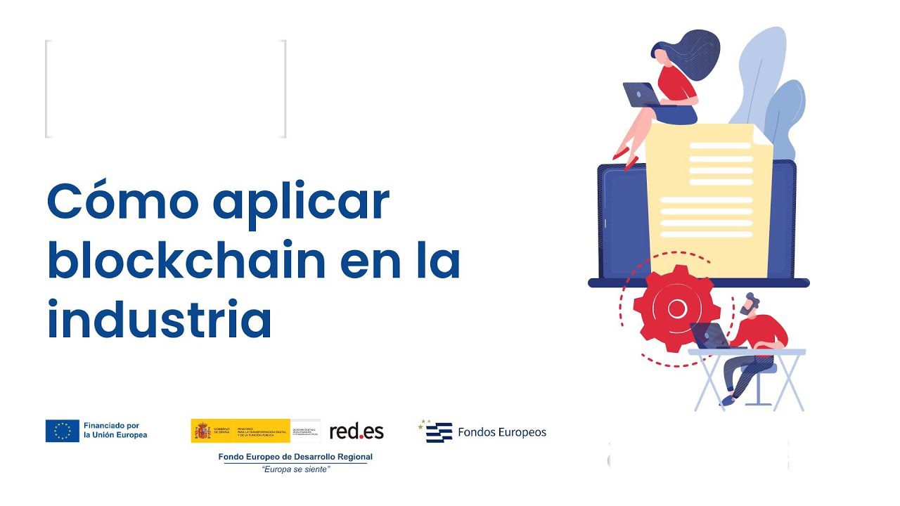 cómo optimizar los procesos con Cómo blockchain está revolucionando los pagos internacionales
