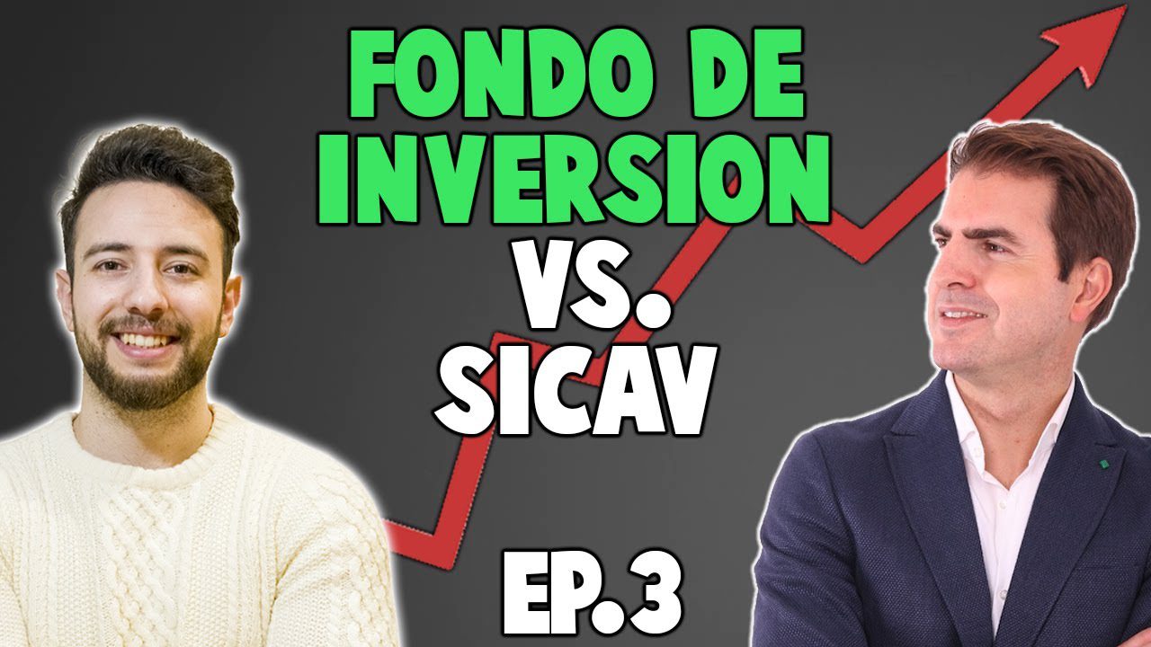 ESGER INVERSIONES SICAV S.A.