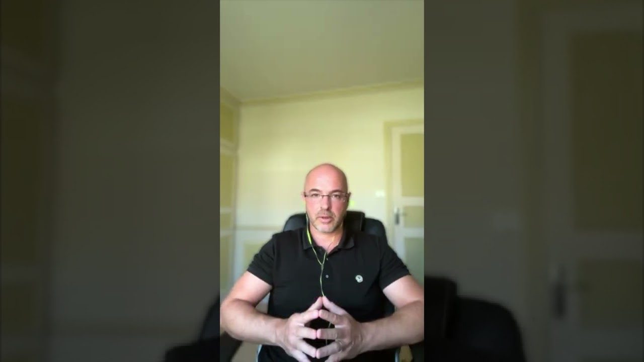 ESPIERRE INVERSIONES SICAV S.A.