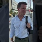 ESPIGA EQUITY FUND FCR: Guía Completa y Oportunidades de Inversión 2024