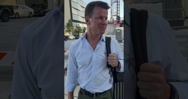 ESPIGA EQUITY FUND FCR: Guía Completa y Oportunidades de Inversión 2024