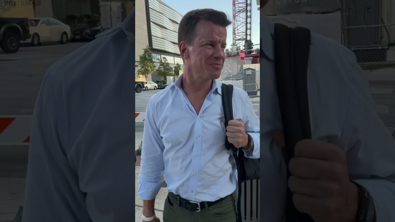 ESPIGA EQUITY FUND FCR